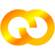 arz8.com-logo