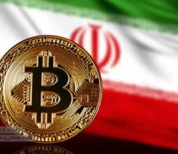 ویژگی های بهترین صرافی ارز دیجیتال برای شروع معامله و ترید در ایران