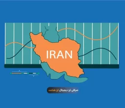 بهترین بازار مالی برای سرمایه گذاری در ایران کدام است؟