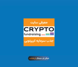 Crypto Fundraising