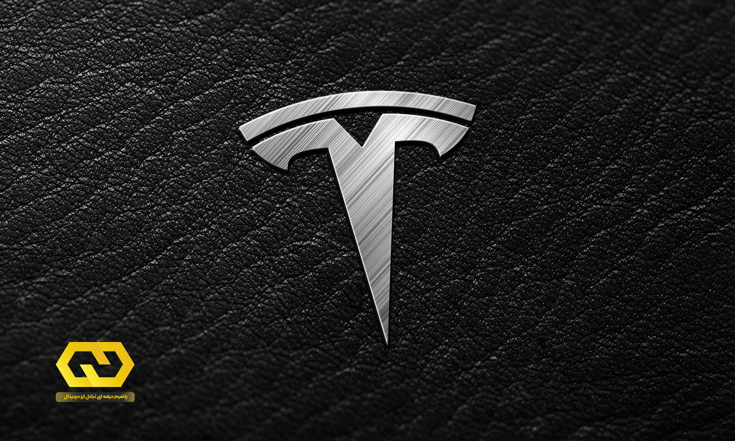 Tesla_ایلان ماسک_Bitcoin and Elon Musk_ارز دیجیتال_توییتر