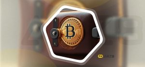 کیف پول بیت کوین