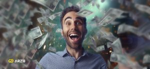 روش کسب درآمد از ارزهای دیجیتال