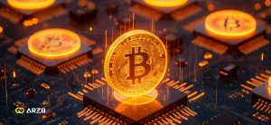 معروف‌ ترین ارز دیجیتال