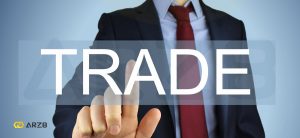 لایو ترید ارز دیجیتال