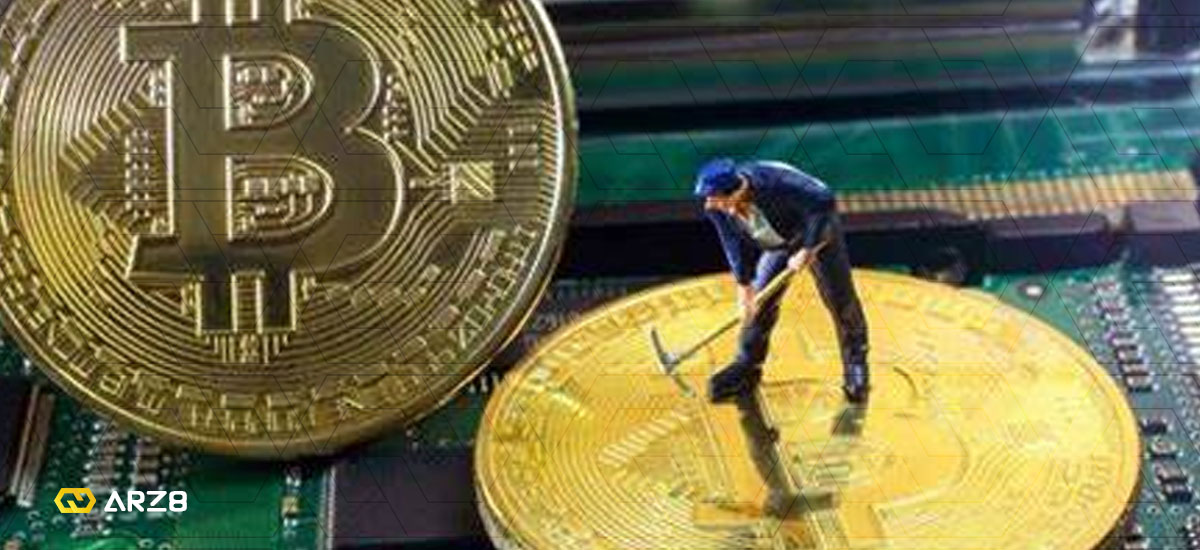 بهترین دستگاه‌ های ماینر بیت کوین
