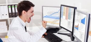 عادت تریدرهای موفق