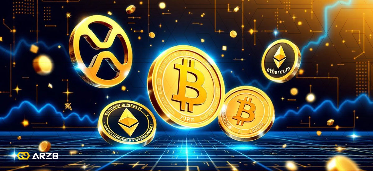 مزایا و معایب استیکینگ