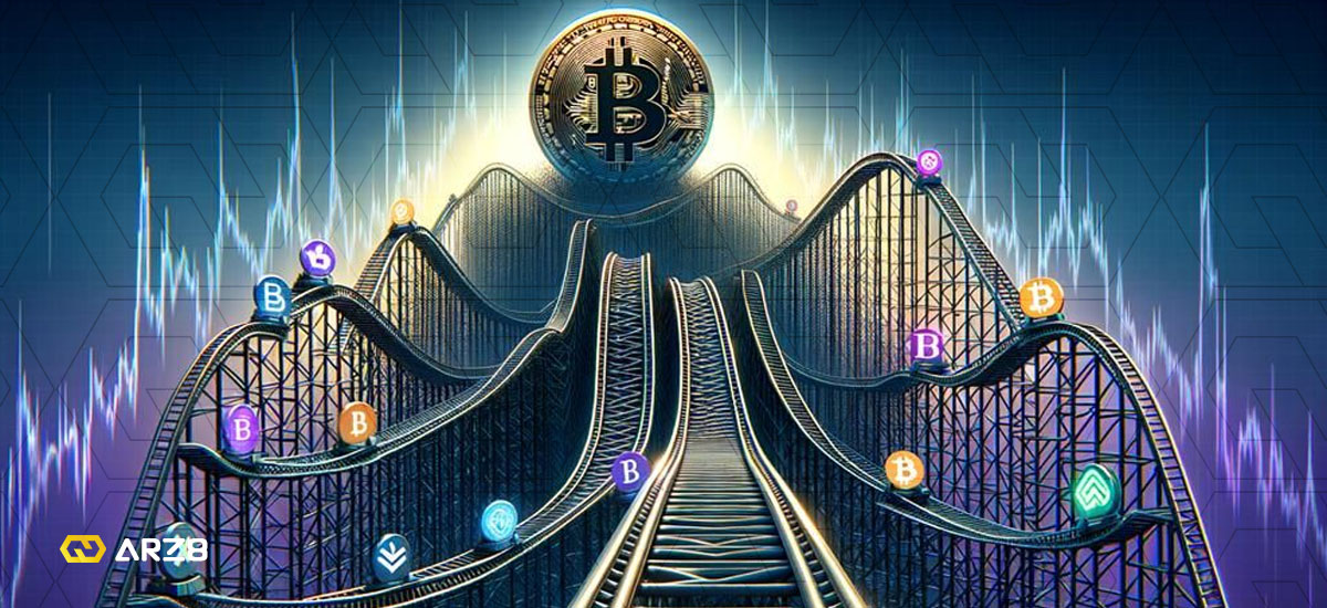 استیکینگ چیست؟ 