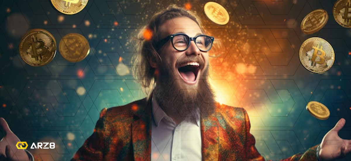 وین ریت چیست؟